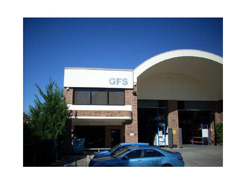 2/206 Box Road, Miranda NSW 2228