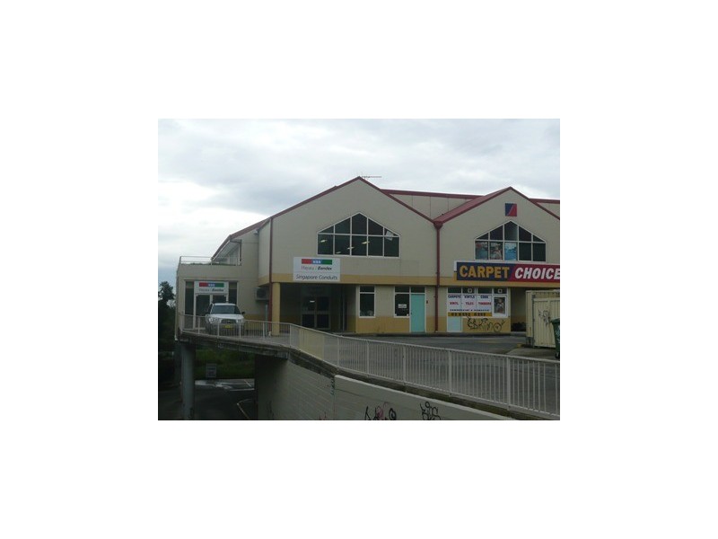 2/778 Old Illawarra Rd, Menai NSW 2234