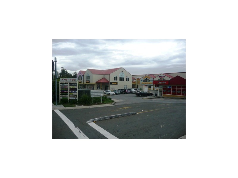 2/778 Old Illawarra Rd, Menai NSW 2234