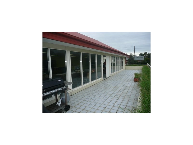 2/778 Old Illawarra Rd, Menai NSW 2234