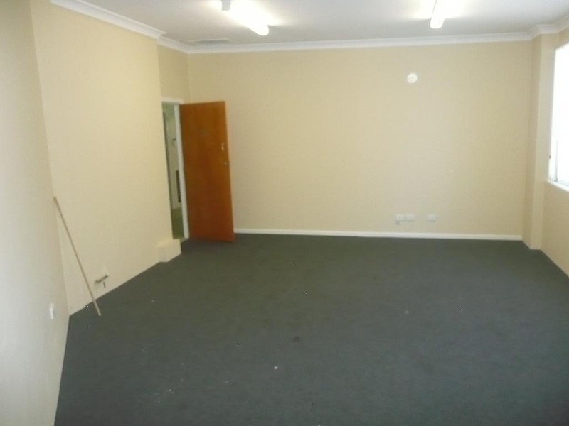 1033 Old Princes Highway, Engadine NSW 2233