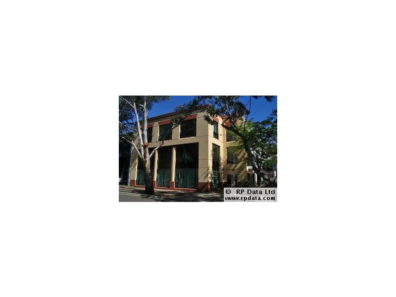 15/20-24 Gibbs, Miranda NSW 2228