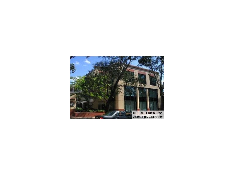 15/20-24 Gibbs, Miranda NSW 2228