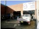 170a Taren Point Rd, Taren Point NSW 2229