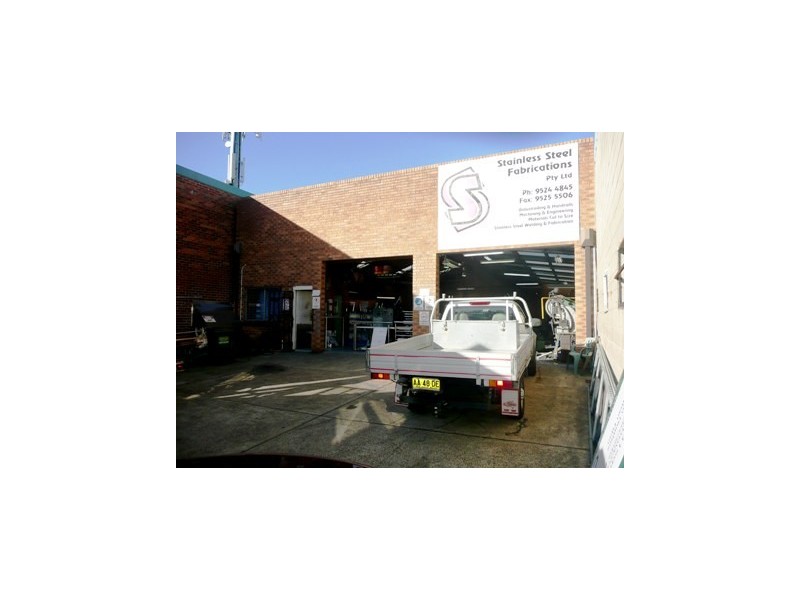 170a Taren Point Rd, Taren Point NSW 2229