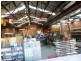 170a Taren Point Rd, Taren Point NSW 2229
