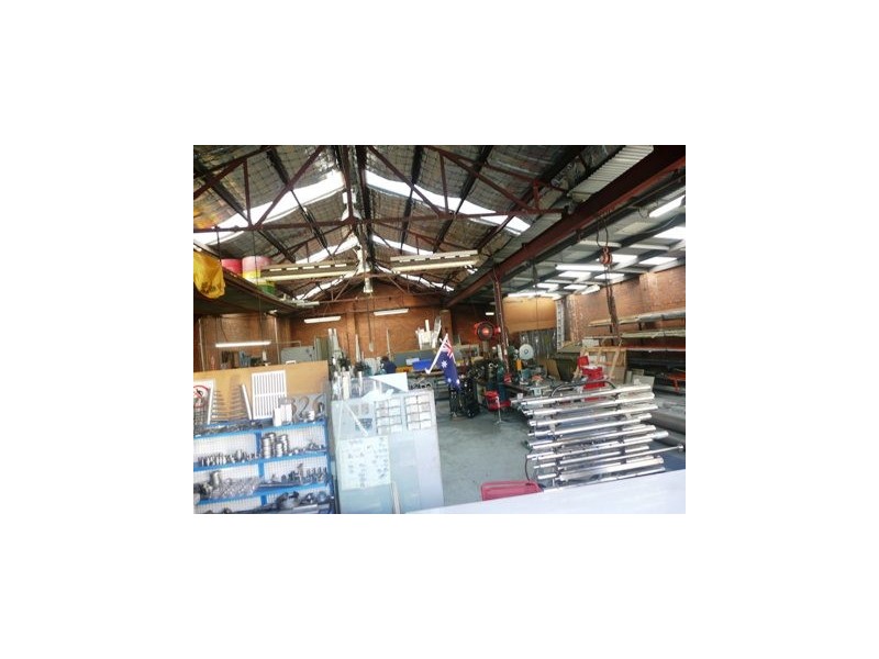 170a Taren Point Rd, Taren Point NSW 2229