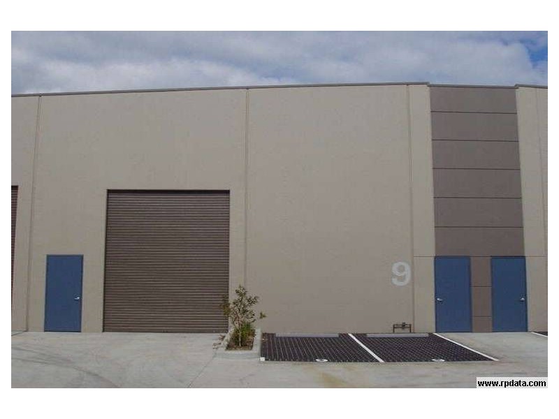 1 Box Road, Caringbah NSW 2229