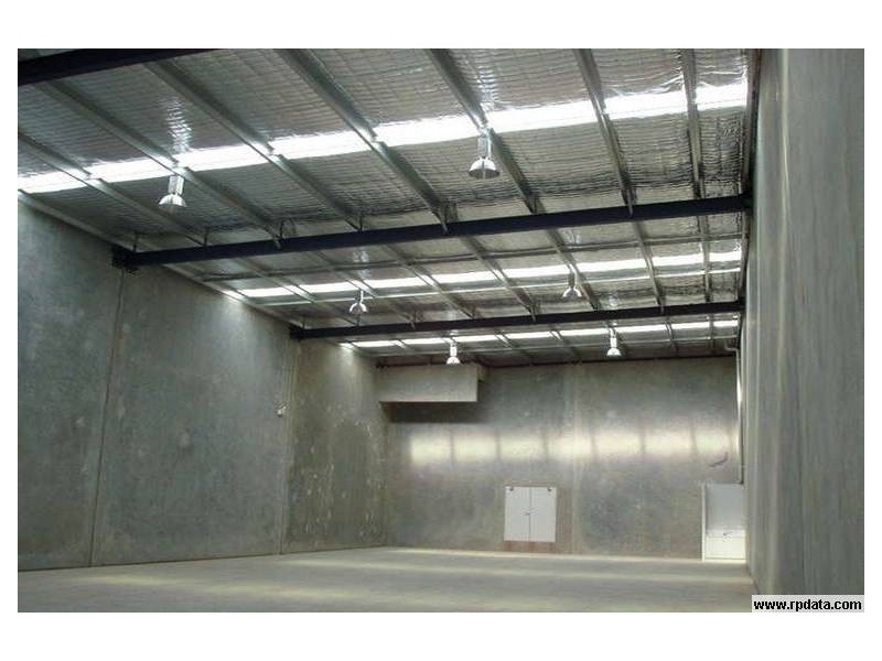 1 Box Road, Caringbah NSW 2229