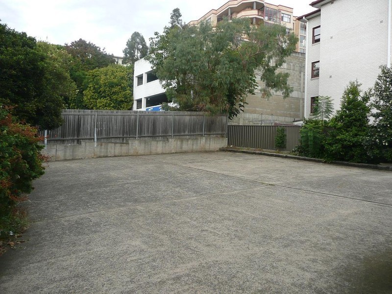 516 Kingsway, Miranda NSW 2228