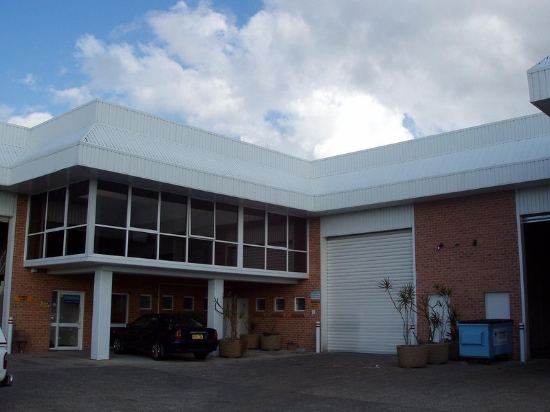 4/102 Bath Road, Kirrawee NSW 2232