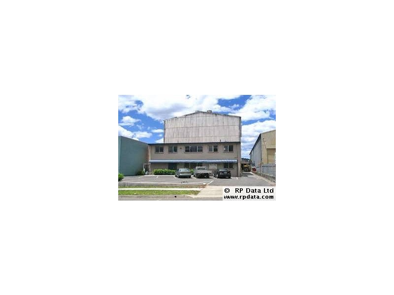 80 Oak Rd, Kirrawee NSW 2232