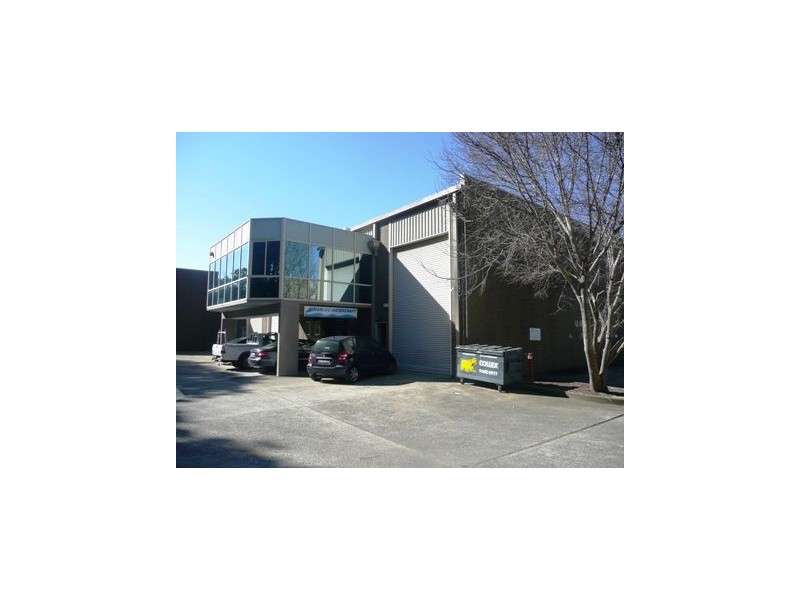 27e/1-3 Endeavour Rd, Caringbah NSW 2229