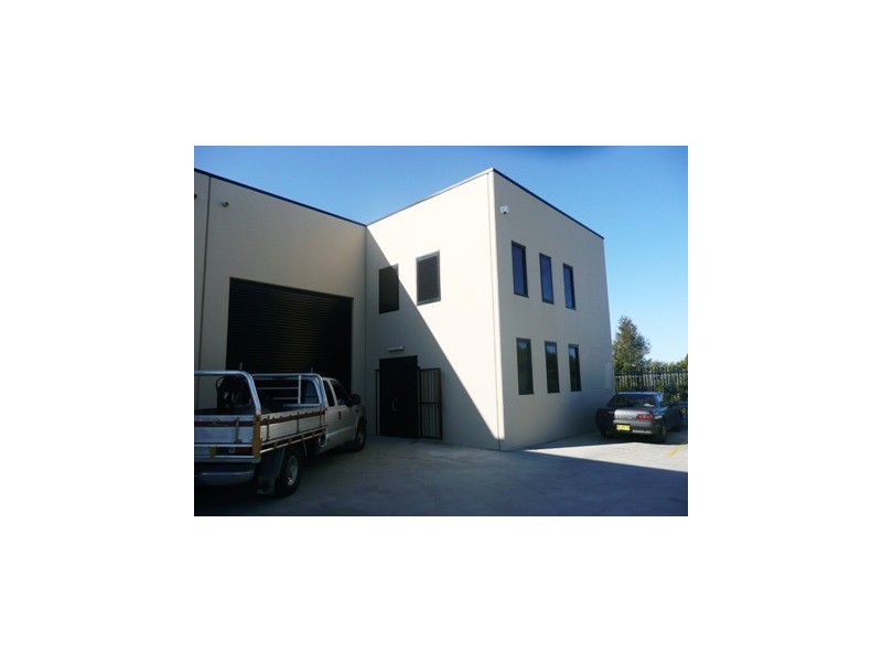 36/7 Produstion Rd, Taren Point NSW 2229