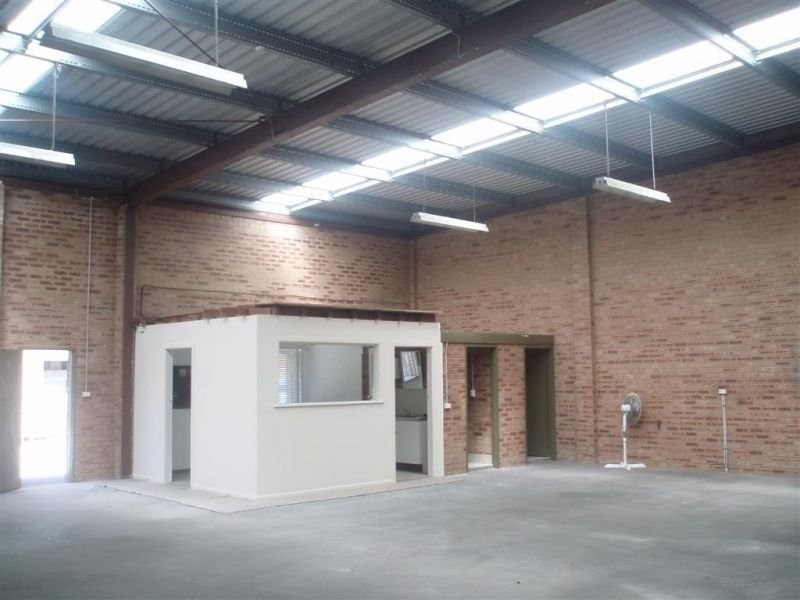 3/91 Parraweena Road, Caringbah NSW 2229