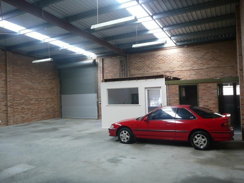 3/91 Parraweena Road, Caringbah NSW 2229