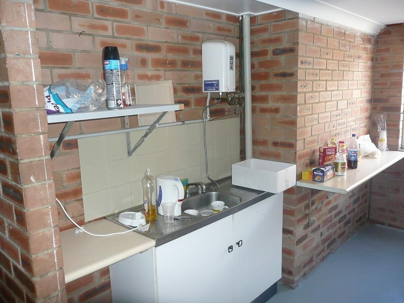 4/91 Parraweena Road, Caringbah NSW 2229