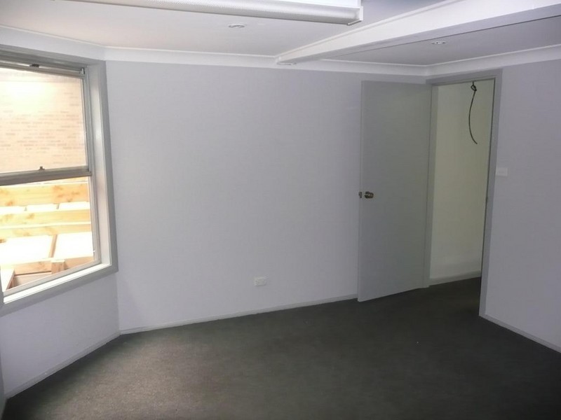 4/91 Parraweena Road, Caringbah NSW 2229