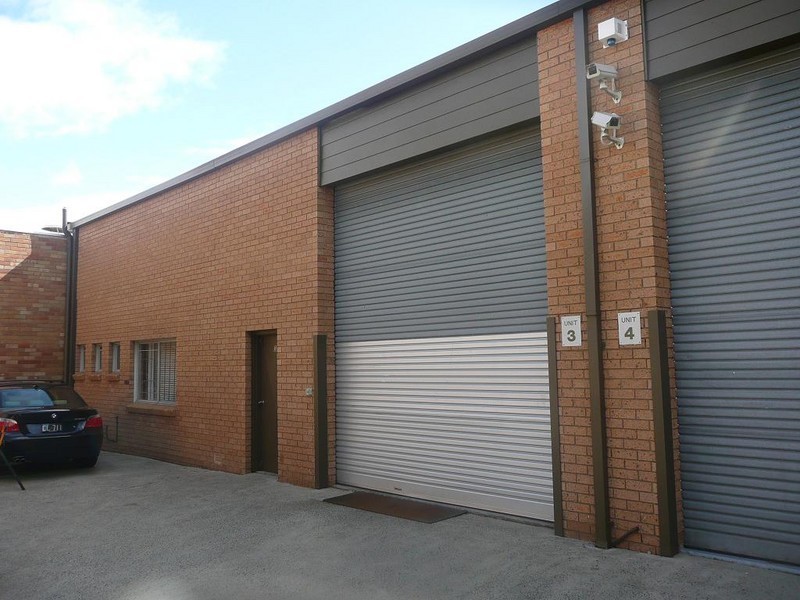 3and4/91 Parraweena Road, Caringbah NSW 2229