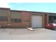 Kirrawee NSW 2232