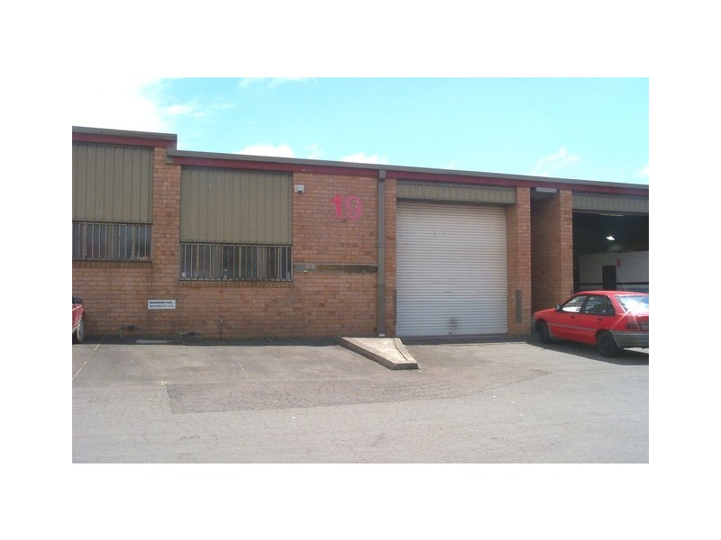Kirrawee NSW 2232