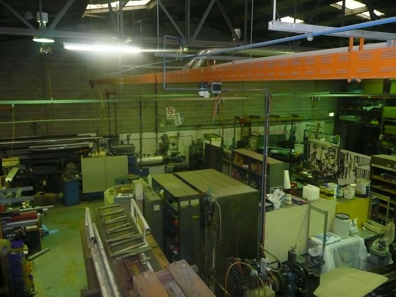 7/2-14 Atkinson Road, Taren Point NSW 2229