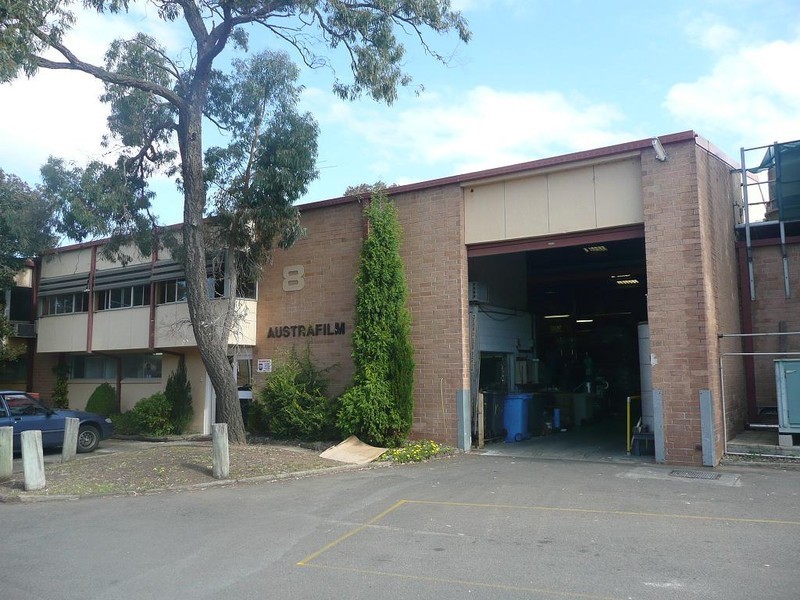 8/2-14 Atkinson Road, Taren Point NSW 2229