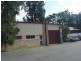 9/2-14 Atkinson Road, Taren Point NSW 2229