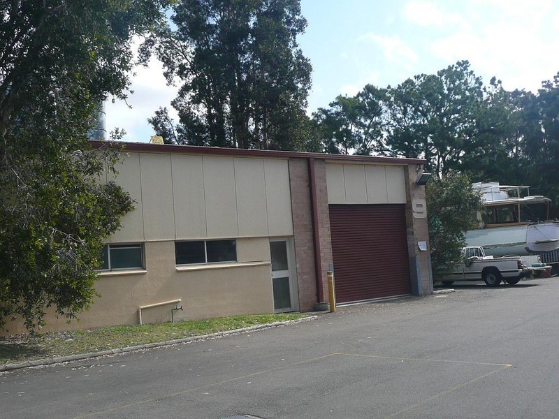 9/2-14 Atkinson Road, Taren Point NSW 2229