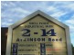12/2-14  Atkinson Road, Taren Point NSW 2229