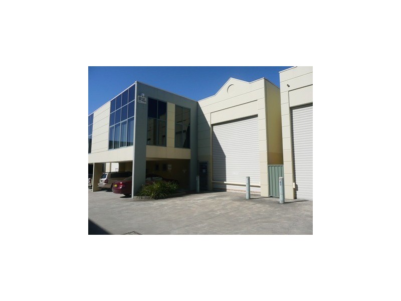 42/65 Captain Cook Dr, Caringbah NSW 2229