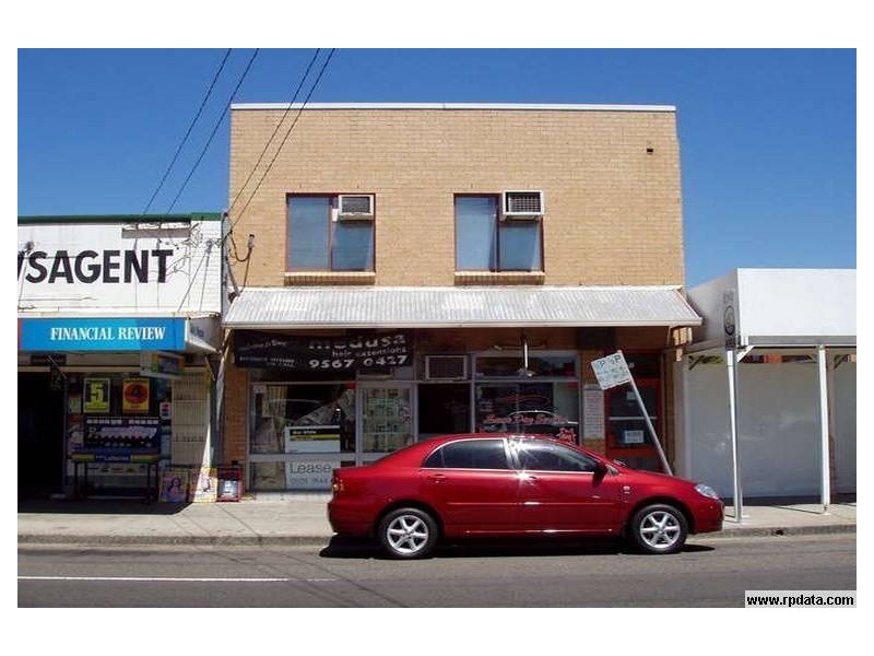 2/271 Bay Street, Brighton-le-sands NSW 2216