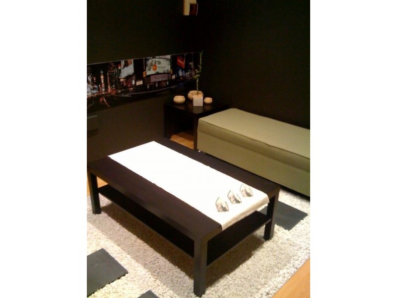 2/271 Bay Street, Brighton-le-sands NSW 2216