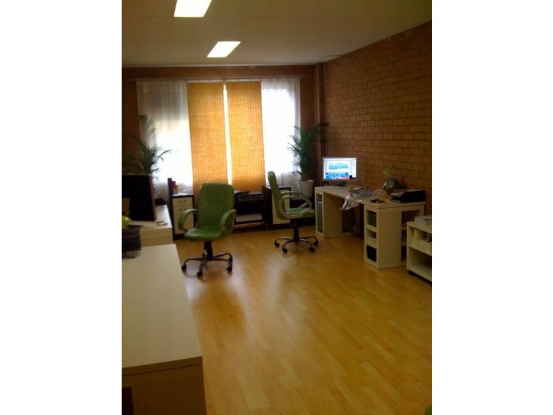 2/271 Bay Street, Brighton-le-sands NSW 2216