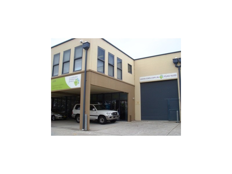 Caringbah NSW 2229