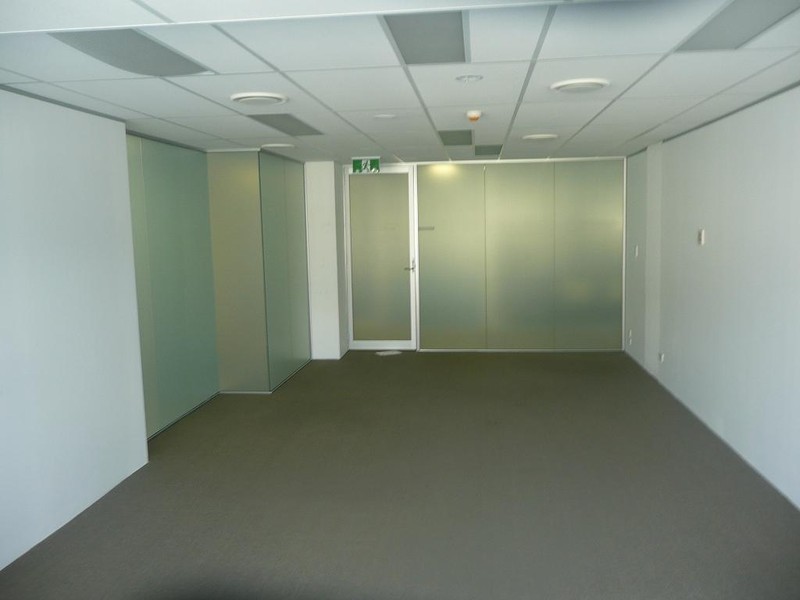 4A/4 Belgrave Street, Kogarah NSW 2217