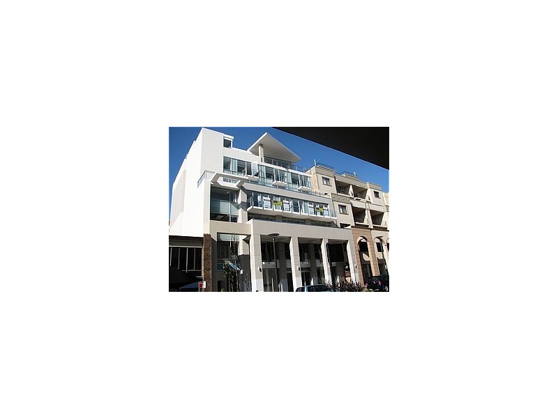 4A/4 Belgrave Street, Kogarah NSW 2217