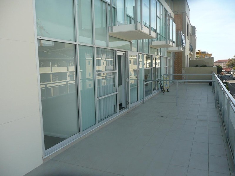 4A/4 Belgrave Street, Kogarah NSW 2217