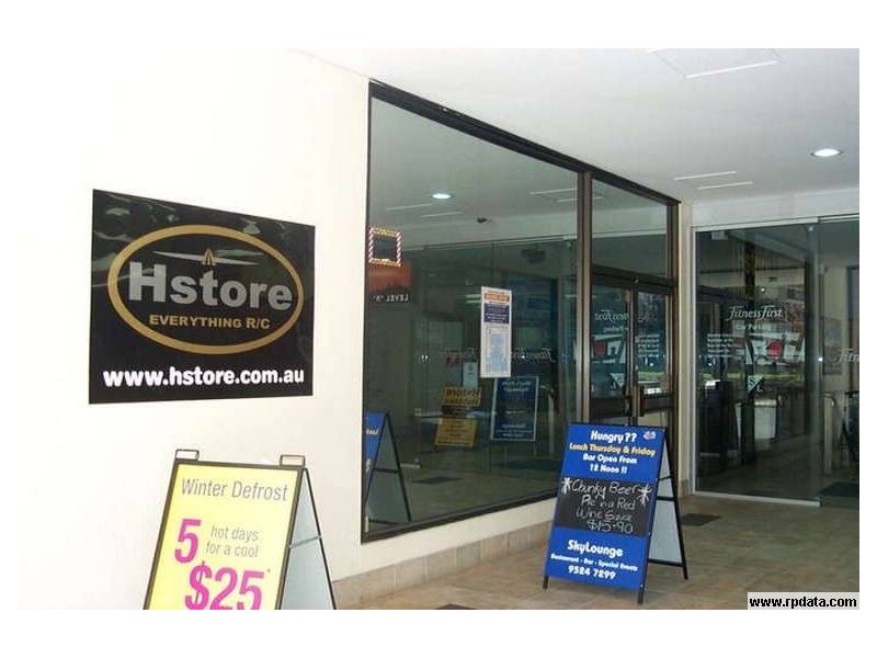 1/522 Kingsway, Miranda NSW 2228