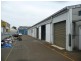 136 Taren Point Road, Taren Point NSW 2229