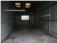136 Taren Point Road, Taren Point NSW 2229