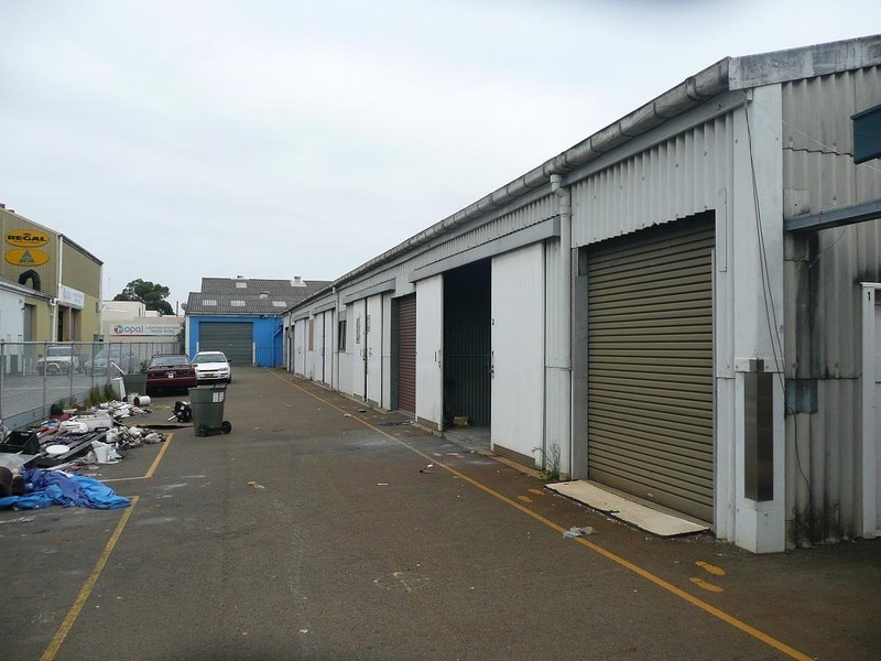 136  Taren Point Road, Taren Point NSW 2229