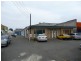 136 Taren Point Road, Taren Point NSW 2229