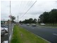 136 Taren Point Road, Taren Point NSW 2229