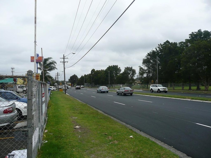 136 Taren Point Road, Taren Point NSW 2229