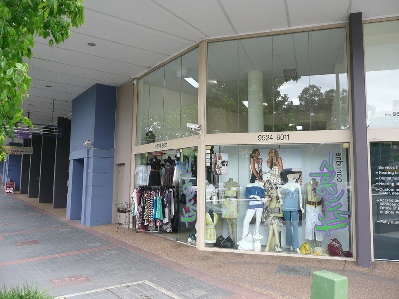 Caringbah NSW 2229