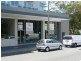 Caringbah NSW 2229