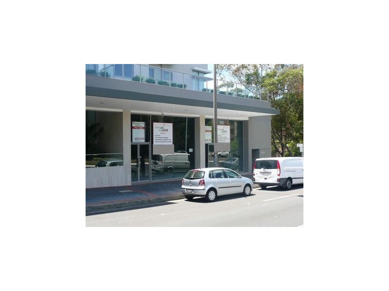Caringbah NSW 2229