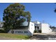 Kirrawee NSW 2232