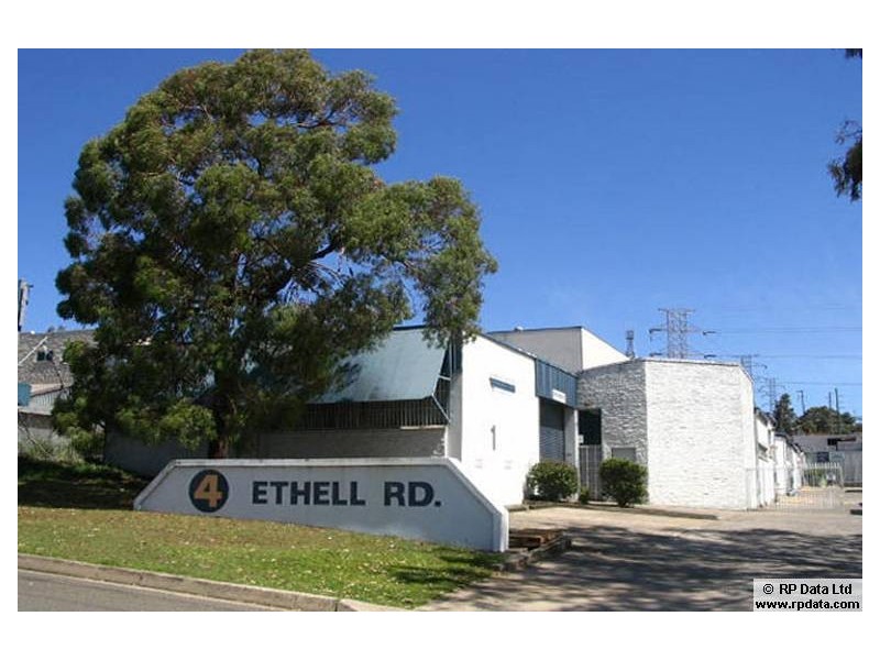 Kirrawee NSW 2232